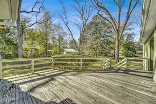 672 Main St, Chipley, FL 32428 - Photo 13