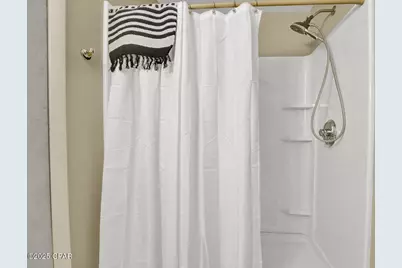 672 Main Street, Chipley, FL 32428 - Photo 47