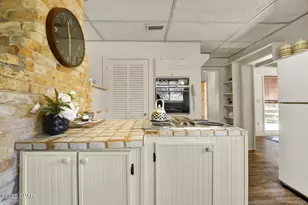 672 Main St, Chipley, FL 32428 - Photo 33