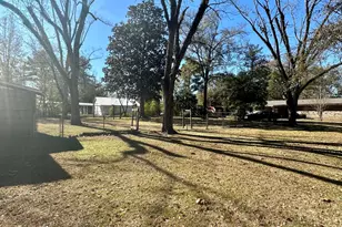 672 Main St, Chipley, FL 32428 - Photo 79
