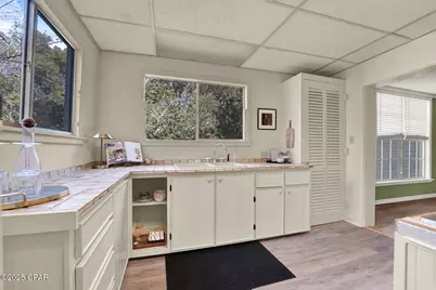 672 Main Street, Chipley, FL 32428 - Photo 29