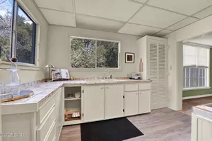 672 Main St, Chipley, FL 32428 - Photo 29