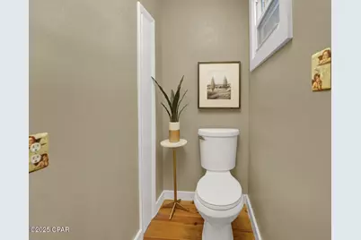 672 Main Street, Chipley, FL 32428 - Photo 43