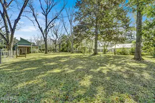 672 Main St, Chipley, FL 32428 - Photo 73
