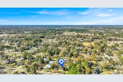 672 Main Street, Chipley, FL 32428 - Photo 67