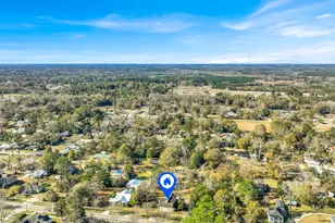 672 Main St, Chipley, FL 32428 - Photo 67