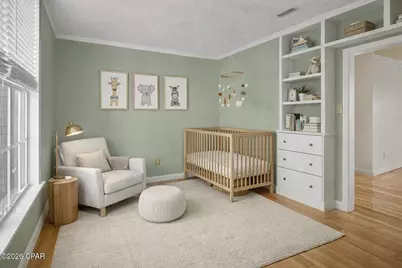 672 Main Street, Chipley, FL 32428 - Photo 9