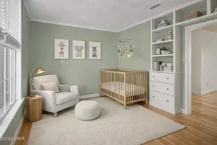 672 Main St, Chipley, FL 32428 - Photo 9