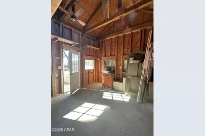 672 Main Street, Chipley, FL 32428 - Photo 75