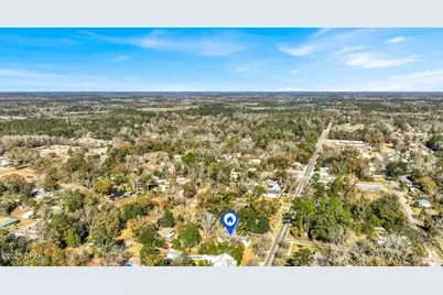 672 Main Street, Chipley, FL 32428 - Photo 61