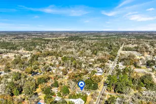 672 Main St, Chipley, FL 32428 - Photo 61