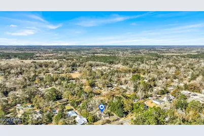 672 Main Street, Chipley, FL 32428 - Photo 67