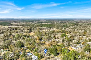 672 Main St, Chipley, FL 32428 - Photo 67