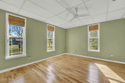 672 Main Street, Chipley, FL 32428 - Photo 49