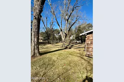 672 Main Street, Chipley, FL 32428 - Photo 77