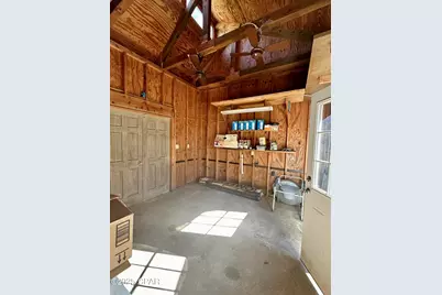 672 Main Street, Chipley, FL 32428 - Photo 75