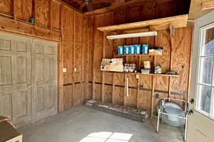 672 Main St, Chipley, FL 32428 - Photo 75