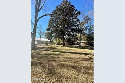 672 Main Street, Chipley, FL 32428 - Photo 77