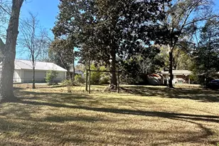 672 Main St, Chipley, FL 32428 - Photo 77