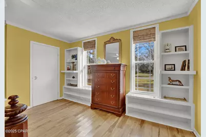 672 Main Street, Chipley, FL 32428 - Photo 53