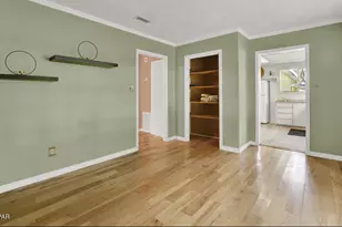 672 Main St, Chipley, FL 32428 - Photo 35