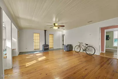 672 Main Street, Chipley, FL 32428 - Photo 39