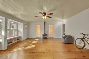 672 Main St, Chipley, FL 32428 - Photo 3