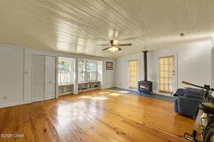 672 Main St, Chipley, FL 32428 - Photo 37