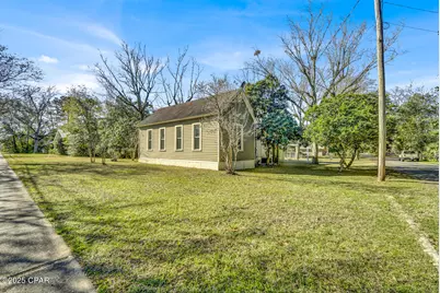 672 Main Street, Chipley, FL 32428 - Photo 69