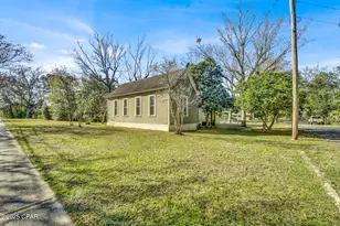 672 Main St, Chipley, FL 32428 - Photo 69