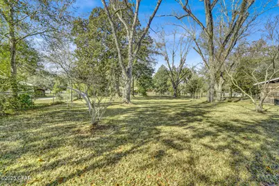 672 Main Street, Chipley, FL 32428 - Photo 17