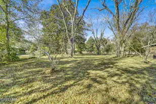 672 Main St, Chipley, FL 32428 - Photo 17