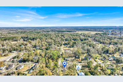 672 Main Street, Chipley, FL 32428 - Photo 63