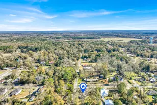 672 Main St, Chipley, FL 32428 - Photo 63