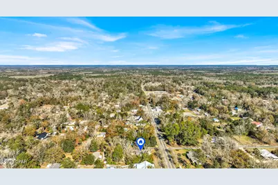 672 Main Street, Chipley, FL 32428 - Photo 61