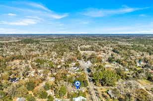 672 Main St, Chipley, FL 32428 - Photo 61