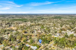 672 Main St, Chipley, FL 32428 - Photo 69