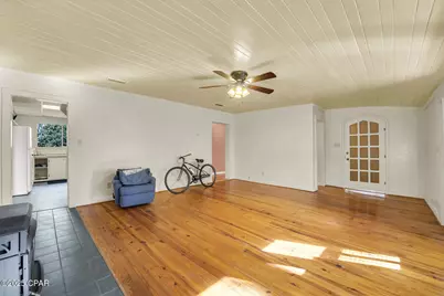 672 Main Street, Chipley, FL 32428 - Photo 41