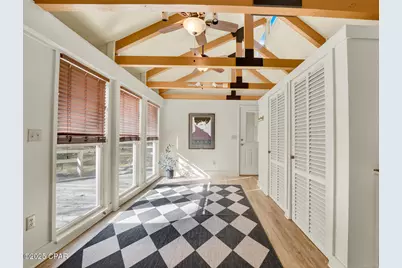 672 Main Street, Chipley, FL 32428 - Photo 5