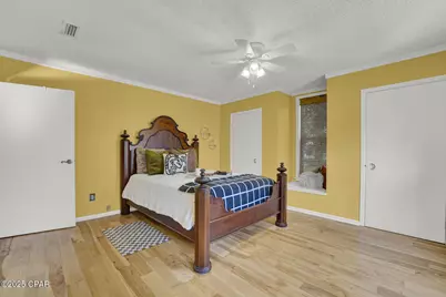 672 Main Street, Chipley, FL 32428 - Photo 53