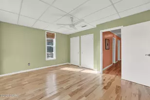 672 Main St, Chipley, FL 32428 - Photo 51