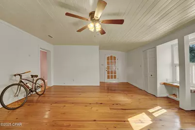 672 Main Street, Chipley, FL 32428 - Photo 39