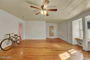 672 Main St, Chipley, FL 32428 - Photo 39
