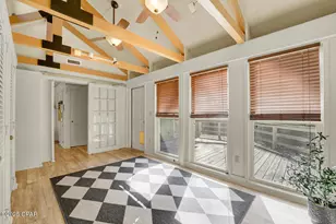 672 Main St, Chipley, FL 32428 - Photo 19