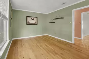 672 Main St, Chipley, FL 32428 - Photo 7