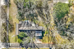 672 Main St, Chipley, FL 32428 - Photo 65