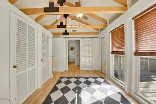 672 Main St, Chipley, FL 32428 - Photo 19
