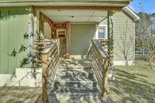 672 Main St, Chipley, FL 32428 - Photo 15