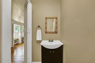 672 Main St, Chipley, FL 32428 - Photo 43