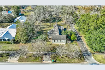 672 Main Street, Chipley, FL 32428 - Photo 71